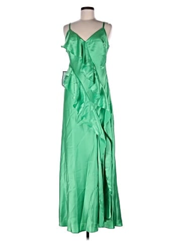 Betsy & Adam Cocktail Dress (view 1)