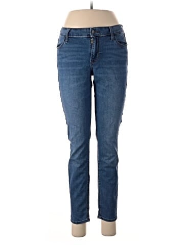 Old Navy Jeans (view 1)