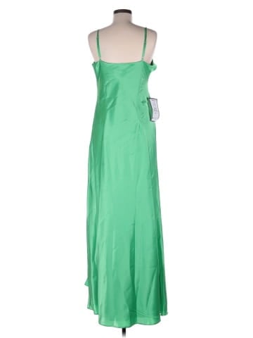 Betsy & Adam Cocktail Dress (view 2)
