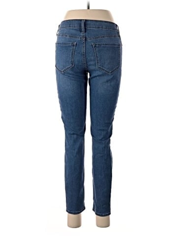 Old Navy Jeans (view 2)