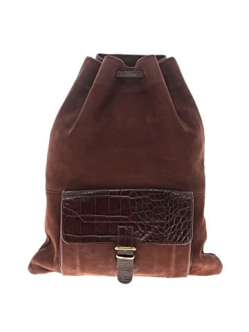 FURLA Backpack (view 1)