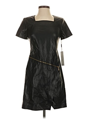 Calvin Klein Casual Dress (view 1)
