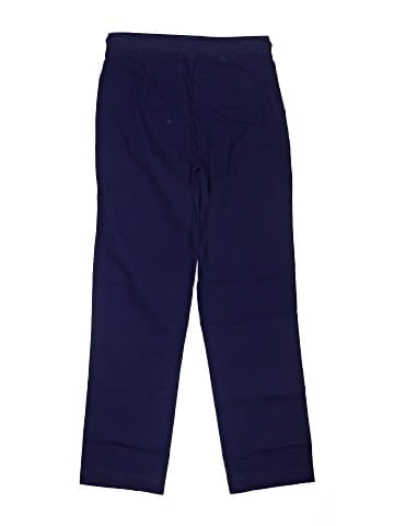 Lands' End Casual Pants (view 2)