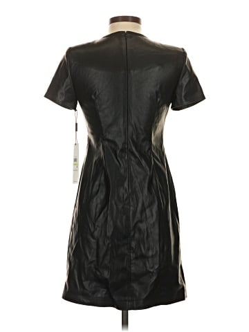 Calvin Klein Casual Dress (view 2)