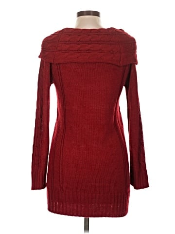 DressBarn Casual Dress (view 2)