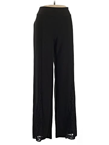 INC International Concepts Dress Pants (view 1)