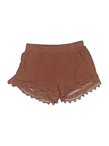 Rewash Shorts (view 1)
