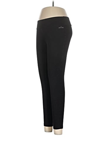 Spalding Athletic Active Pants (view 1)