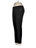 Spalding Athletic Black Active Pants Size M - photo 1