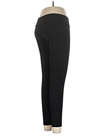 Spalding Athletic Active Pants (view 2)