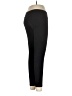 Spalding Athletic Black Active Pants Size M - photo 2