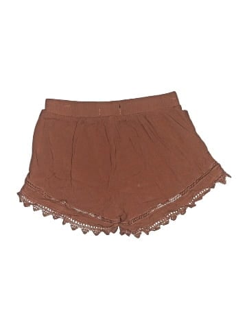 Rewash Shorts (view 2)