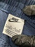Nike Blue Athletic Shorts Size 5 - 6 - photo 3