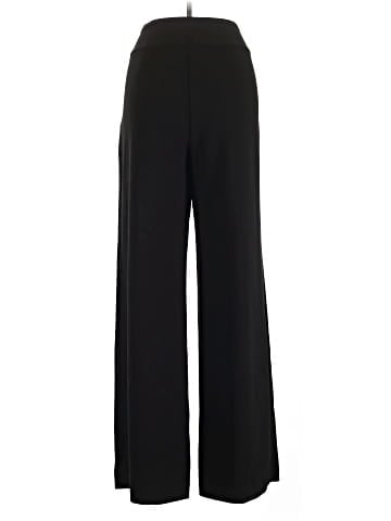 INC International Concepts Dress Pants (view 2)