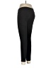 Spalding Athletic Black Active Pants Size M - photo 5