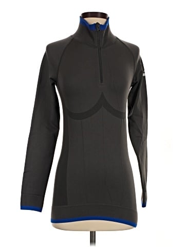 Adidas Stella McCartney Pullover Sweater (view 1)