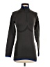 Adidas Stella McCartney Gray Black Pullover Sweater Size S - photo 1