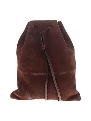 FURLA Backpack (view 2)