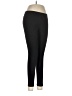 Spalding Athletic Black Active Pants Size M - photo 4