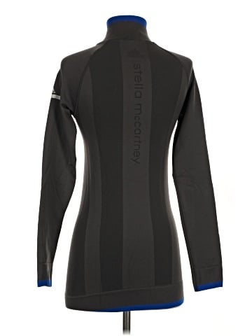 Adidas Stella McCartney Pullover Sweater (view 2)