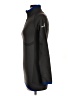 Adidas Stella McCartney Gray Black Pullover Sweater Size S - photo 5