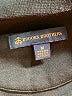 Brooks Brothers Black Track Jacket Size M - photo 6