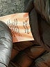 Brooks Brothers Black Track Jacket Size M - photo 7