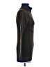 Adidas Stella McCartney Gray Black Pullover Sweater Size S - photo 4
