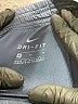 Nike Blue Athletic Shorts Size M - photo 3