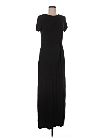 Ann Taylor LOFT Casual Dress (view 1)