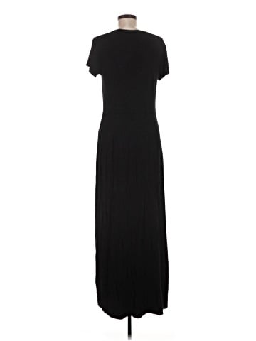 Ann Taylor LOFT Casual Dress (view 2)