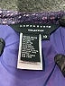 Doncaster Collection Tweed Purple Formal Skirt Size 10 - photo 4