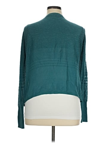 Simply Vera Vera Wang Cardigan (view 2)