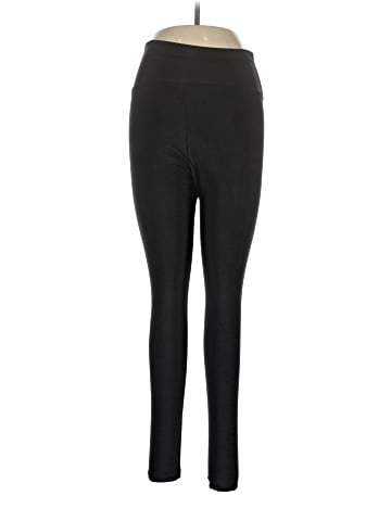 American Apparel Active Pants (view 1)