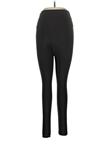 American Apparel Active Pants (view 2)