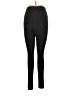 American Apparel Solid Black Active Pants Size M - photo 2