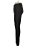 American Apparel Solid Black Active Pants Size M - photo 5