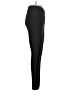 American Apparel Solid Black Active Pants Size M - photo 4
