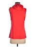 Marika Red Cardigan Size S - photo 1