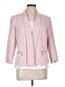 Black Label by Evan Picone Pink Blazer Size 12 - photo 1