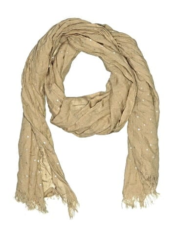 J.Crew Scarf (view 1)