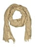 J.Crew 100% Wool Tan Scarf One size - photo 1