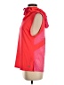 Marika Red Cardigan Size S - photo 5