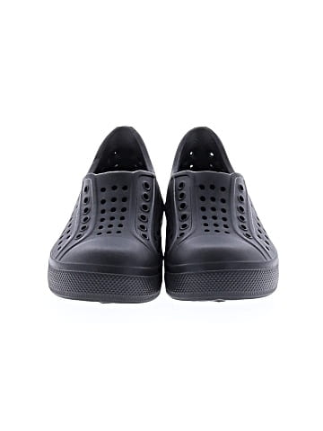 Wonder Nation Clogs (view 2)