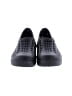 Wonder Nation Black Clogs Size 8 (kids) - photo 2