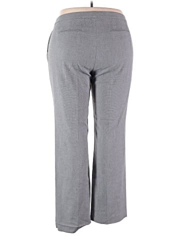 Kasper Dress Pants (view 2)
