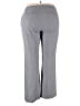 Kasper Gray Dress Pants Size 18 - photo 2