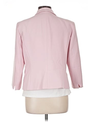 Black Label by Evan Picone Blazer (view 2)