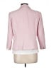 Black Label by Evan Picone Pink Blazer Size 12 - photo 2