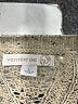 Westport 1962 Tweed Ivory Pullover Sweater Size L - photo 7